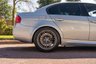 USED 2010 60 BMW M3 4.0 iV8 Saloon 4dr Petrol DCT Euro 5 (420 ps) 