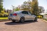 USED 2010 60 BMW M3 4.0 iV8 Saloon 4dr Petrol DCT Euro 5 (420 ps) 