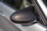 USED 2010 60 BMW M3 4.0 iV8 Saloon 4dr Petrol DCT Euro 5 (420 ps) 