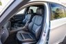 USED 2010 60 BMW M3 4.0 iV8 Saloon 4dr Petrol DCT Euro 5 (420 ps) 