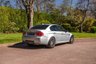 USED 2010 60 BMW M3 4.0 iV8 Saloon 4dr Petrol DCT Euro 5 (420 ps) 