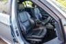 USED 2010 60 BMW M3 4.0 iV8 Saloon 4dr Petrol DCT Euro 5 (420 ps) 