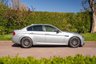 USED 2010 60 BMW M3 4.0 iV8 Saloon 4dr Petrol DCT Euro 5 (420 ps) 