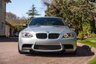 USED 2010 60 BMW M3 4.0 iV8 Saloon 4dr Petrol DCT Euro 5 (420 ps) 