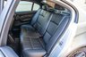 USED 2010 60 BMW M3 4.0 iV8 Saloon 4dr Petrol DCT Euro 5 (420 ps) 