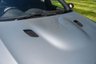USED 2010 60 BMW M3 4.0 iV8 Saloon 4dr Petrol DCT Euro 5 (420 ps) 