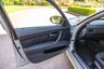 USED 2010 60 BMW M3 4.0 iV8 Saloon 4dr Petrol DCT Euro 5 (420 ps) 
