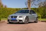 USED 2010 60 BMW M3 4.0 iV8 Saloon 4dr Petrol DCT Euro 5 (420 ps) 