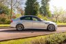 USED 2010 60 BMW M3 4.0 iV8 Saloon 4dr Petrol DCT Euro 5 (420 ps) 
