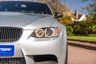 USED 2010 60 BMW M3 4.0 iV8 Saloon 4dr Petrol DCT Euro 5 (420 ps) 