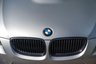 USED 2010 60 BMW M3 4.0 iV8 Saloon 4dr Petrol DCT Euro 5 (420 ps) 