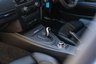 USED 2010 60 BMW M3 4.0 iV8 Saloon 4dr Petrol DCT Euro 5 (420 ps) 
