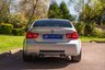 USED 2010 60 BMW M3 4.0 iV8 Saloon 4dr Petrol DCT Euro 5 (420 ps) 