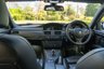 USED 2010 60 BMW M3 4.0 iV8 Saloon 4dr Petrol DCT Euro 5 (420 ps) 
