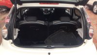 USED 2012 62 CITROEN C1 1.0i VTR+ Hatchback 5dr Petrol EGS5 Euro 5 (68 ps) 