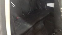 USED 2012 62 CITROEN C1 1.0i VTR+ Hatchback 5dr Petrol EGS5 Euro 5 (68 ps) 