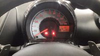 USED 2012 62 CITROEN C1 1.0i VTR+ Hatchback 5dr Petrol EGS5 Euro 5 (68 ps) 