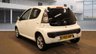 USED 2012 62 CITROEN C1 1.0i VTR+ Hatchback 5dr Petrol EGS5 Euro 5 (68 ps) 