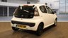 USED 2012 62 CITROEN C1 1.0i VTR+ Hatchback 5dr Petrol EGS5 Euro 5 (68 ps) 