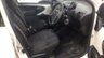 USED 2012 62 CITROEN C1 1.0i VTR+ Hatchback 5dr Petrol EGS5 Euro 5 (68 ps) 