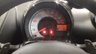 USED 2012 62 CITROEN C1 1.0i VTR+ Hatchback 5dr Petrol EGS5 Euro 5 (68 ps) 