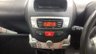 USED 2012 62 CITROEN C1 1.0i VTR+ Hatchback 5dr Petrol EGS5 Euro 5 (68 ps) 