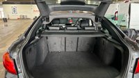 USED 2015 15 BMW 3 SERIES GRAN TURISMO 3.0 335d M Sport GT 5dr Diesel Auto xDrive Euro 6 (s/s) (313 ps) 