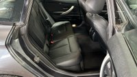 USED 2015 15 BMW 3 SERIES GRAN TURISMO 3.0 335d M Sport GT 5dr Diesel Auto xDrive Euro 6 (s/s) (313 ps) 