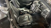 USED 2015 15 BMW 3 SERIES GRAN TURISMO 3.0 335d M Sport GT 5dr Diesel Auto xDrive Euro 6 (s/s) (313 ps) 