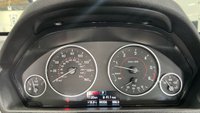 USED 2015 15 BMW 3 SERIES GRAN TURISMO 3.0 335d M Sport GT 5dr Diesel Auto xDrive Euro 6 (s/s) (313 ps) 