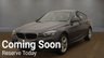 USED 2015 15 BMW 3 SERIES GRAN TURISMO 3.0 335d M Sport GT 5dr Diesel Auto xDrive Euro 6 (s/s) (313 ps) 