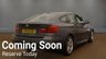 USED 2015 15 BMW 3 SERIES GRAN TURISMO 3.0 335d M Sport GT 5dr Diesel Auto xDrive Euro 6 (s/s) (313 ps) 