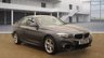USED 2015 15 BMW 3 SERIES GRAN TURISMO 3.0 335d M Sport GT 5dr Diesel Auto xDrive Euro 6 (s/s) (313 ps) 