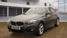 USED 2015 15 BMW 3 SERIES GRAN TURISMO 3.0 335d M Sport GT 5dr Diesel Auto xDrive Euro 6 (s/s) (313 ps) 