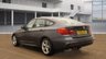 USED 2015 15 BMW 3 SERIES GRAN TURISMO 3.0 335d M Sport GT 5dr Diesel Auto xDrive Euro 6 (s/s) (313 ps) 