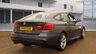 USED 2015 15 BMW 3 SERIES GRAN TURISMO 3.0 335d M Sport GT 5dr Diesel Auto xDrive Euro 6 (s/s) (313 ps) 