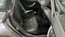 USED 2015 15 BMW 3 SERIES GRAN TURISMO 3.0 335d M Sport GT 5dr Diesel Auto xDrive Euro 6 (s/s) (313 ps) 