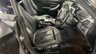 USED 2015 15 BMW 3 SERIES GRAN TURISMO 3.0 335d M Sport GT 5dr Diesel Auto xDrive Euro 6 (s/s) (313 ps) 