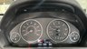 USED 2015 15 BMW 3 SERIES GRAN TURISMO 3.0 335d M Sport GT 5dr Diesel Auto xDrive Euro 6 (s/s) (313 ps) 