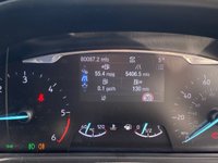 USED 2018 18 FORD FIESTA 1.5 TDCi Titanium Hatchback 3dr Diesel Manual Euro 6 (s/s) (120 ps) MASSIVE  SPEC !!