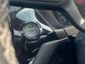 USED 2018 18 FORD FIESTA 1.5 TDCi Titanium Hatchback 3dr Diesel Manual Euro 6 (s/s) (120 ps) MASSIVE  SPEC !!