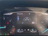 USED 2018 18 FORD FIESTA 1.5 TDCi Titanium Hatchback 3dr Diesel Manual Euro 6 (s/s) (120 ps) MASSIVE  SPEC !!