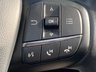USED 2018 18 FORD FIESTA 1.5 TDCi Titanium Hatchback 3dr Diesel Manual Euro 6 (s/s) (120 ps) MASSIVE  SPEC !!