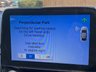 USED 2018 18 FORD FIESTA 1.5 TDCi Titanium Hatchback 3dr Diesel Manual Euro 6 (s/s) (120 ps) MASSIVE  SPEC !!