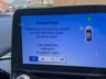 USED 2018 18 FORD FIESTA 1.5 TDCi Titanium Hatchback 3dr Diesel Manual Euro 6 (s/s) (120 ps) MASSIVE  SPEC !!
