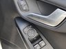 USED 2018 18 FORD FIESTA 1.5 TDCi Titanium Hatchback 3dr Diesel Manual Euro 6 (s/s) (120 ps) MASSIVE  SPEC !!