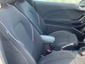 USED 2018 18 FORD FIESTA 1.5 TDCi Titanium Hatchback 3dr Diesel Manual Euro 6 (s/s) (120 ps) MASSIVE  SPEC !!