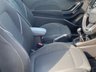 USED 2018 18 FORD FIESTA 1.5 TDCi Titanium Hatchback 3dr Diesel Manual Euro 6 (s/s) (120 ps) MASSIVE  SPEC !!