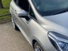 USED 2018 18 FORD FIESTA 1.5 TDCi Titanium Hatchback 3dr Diesel Manual Euro 6 (s/s) (120 ps) MASSIVE  SPEC !!