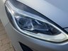 USED 2018 18 FORD FIESTA 1.5 TDCi Titanium Hatchback 3dr Diesel Manual Euro 6 (s/s) (120 ps) MASSIVE  SPEC !!